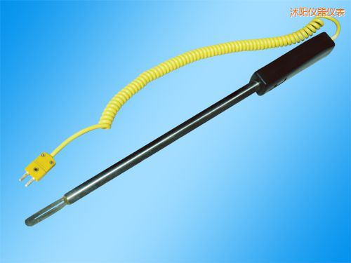 ��ꖱ�ƬƬ���ż