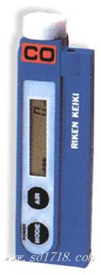 ��ꖶ��Ԛ��w�z�y(c��)�x