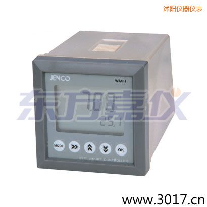 ���(y��ng)���������߀ԭ���ض������I(y��)�ھ�������