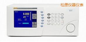 ��ԭ����΢���y���x