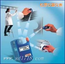 ��ԭͿ僌Ӝy(c��)��x