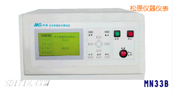 ��ԭ�͉��^��(li��n)�Ϝy(c��)ԇ�x������һ��