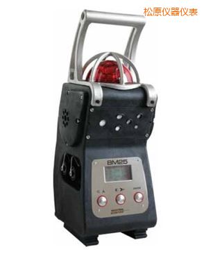 ��ԭ��(f��)��ʽ���w�z�y(c��)�x