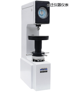 ���w늄���������Ӳ��Ӌ