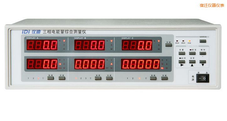 ���w����늅���(sh��)�C�Ϝy(c��)��?j��)x