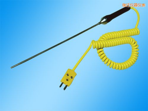 ���w���ż