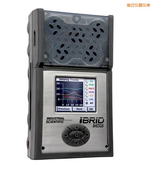 ���w��(f��)��ʽ6���w�z�y(c��)�x