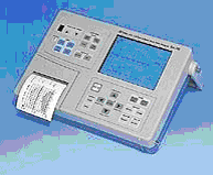 ���w�pͨ����Ӽ�����(sh��)�r(sh��)�����x