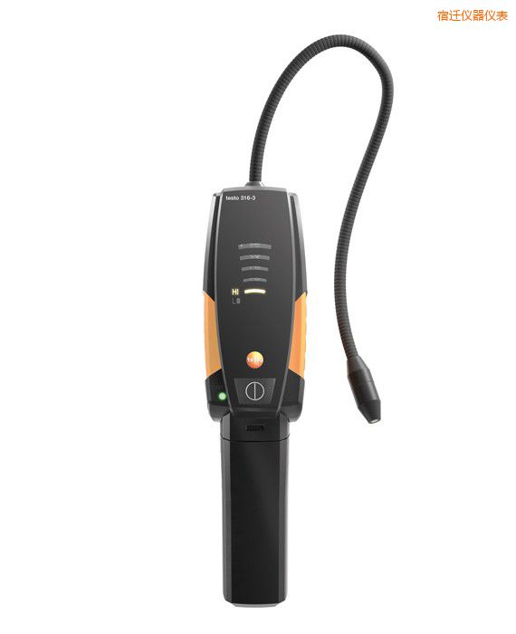 ���w���䄩�z©�x