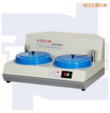 ���w�p�ٽ���ԇ�Ӓ���C(j��)