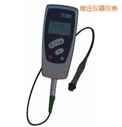 ���w�r��Ϳ�Ӝy��x