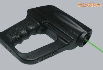 宿遷高溫紅外測(cè)溫儀