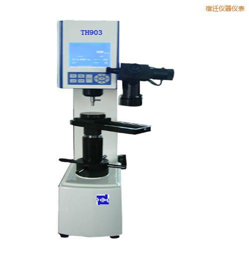 ���w�r���f��Ӳ��Ӌ