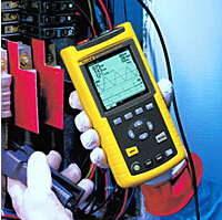 ���w����|�������x