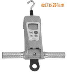 ���w�ߺ����� FGC-HB/FGN-HB ϵ�Д�(sh��)�@������Ӌ(j��)