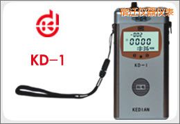 ���w�u��Ϳ�Ӝy��x