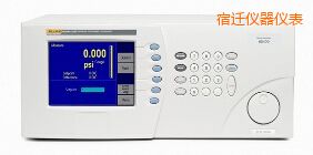 宿遷標準型氣體壓力控制器校準器