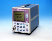 ���w�߾��ȴ��������������x