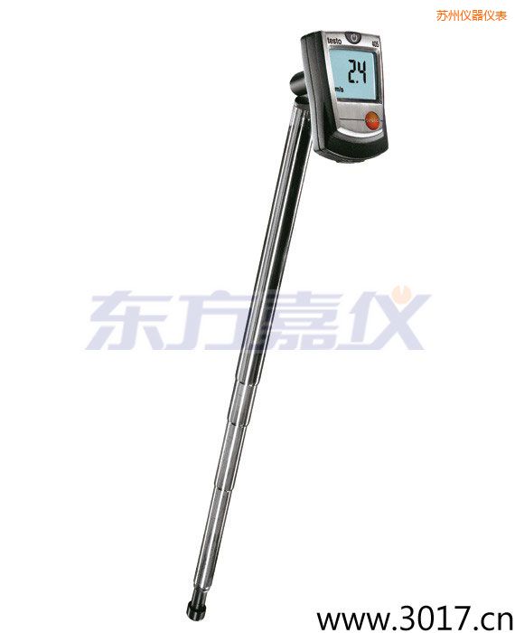 �K���L(f��ng)�كx