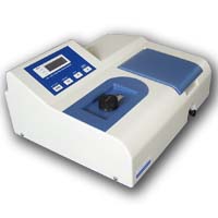 �K�ݿ�Ҋ�ֹ���Ӌ(j��)