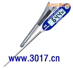 �K�ݔ�(sh��)��ʽ�ض�Ӌ(j��)