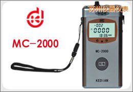 �K��Ϳ��僣��Ӝy(c��)��x