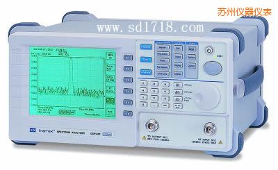 �K���l�V�����x