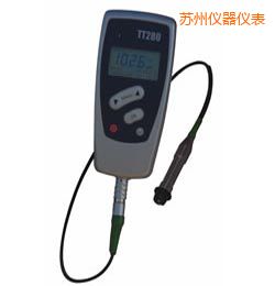 �K�ݕr(sh��)��Ϳ�Ӝy(c��)��x