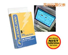 �K��һ������Ӝض�ӛ䛃x