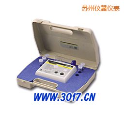 �K�ݱ�yʽˮ�|(zh��)��(sh��)�(y��n)��