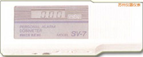 �K�ݷ������侀�z�y(c��)�x