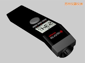 �K�ݱ�yʽ�t��y(c��)�؃x