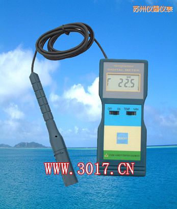 �K�ݝ��Ӌ(j��)