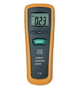 �K��һ����̼�y(c��)ԇ�x