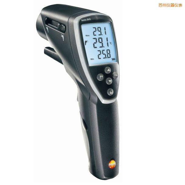 �K�݌��I(y��)�ͼt��y�؃x