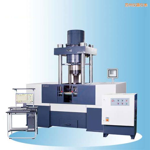 �K�ݕr(sh��)��΢�C(j��)�����Һ�ŷ���ď����C(j��)