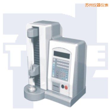 �K�ݏ�������ԇ�C(j��)