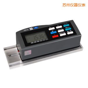 �K���ֳ�ʽ�ֲڶ�Ӌ