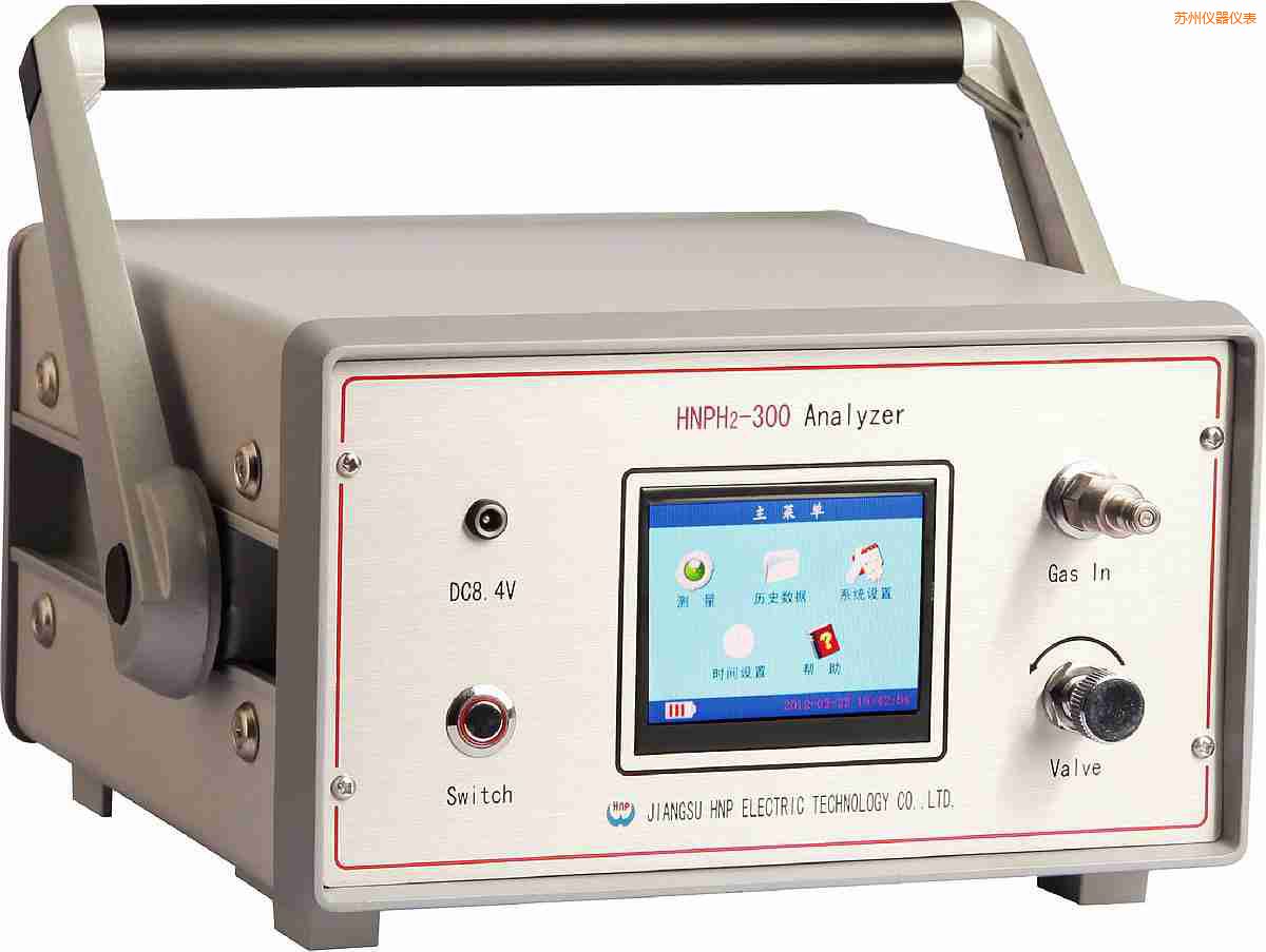 �K�������͚�⼃�ȷ����x