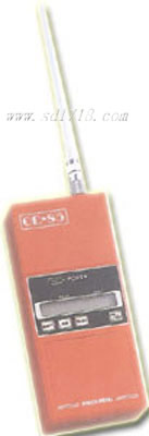 �K�ݚ�ζ�z�y(c��)�x