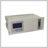 �K�ݼt�������̼���w�����x