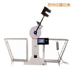 �K��Һ����(sh��)�@�[�N�_��ԇ�(y��n)�C(j��)