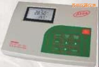 �K�ݶ�����(sh��)�_(t��i)ʽ�yԇ�x