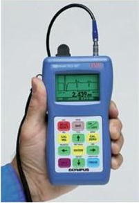 �K�ݳ����y��x