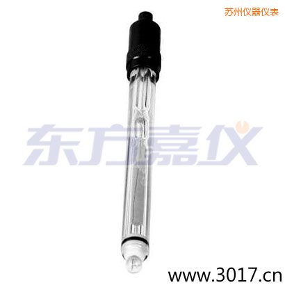 �K�ݲ����⚤�K��h(hu��n)ORP늘O