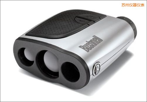 蘇州激光測距儀