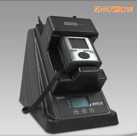 �K���Ԅ�(d��ng)����ƽ�_(t��i)