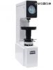 電動(dòng)塑料洛氏硬度計(jì),型號(hào):XHRD-150型,品牌:國(guó)產(chǎn)