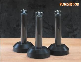 ̩�����y(t��ng)�̶��c(di��n)����ϵ��