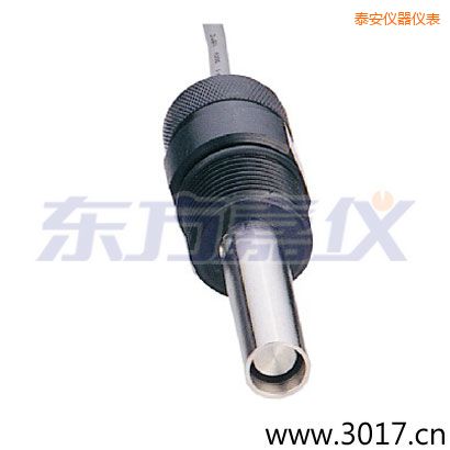 ̩�����Мضȃɾ�(xi��n)늌�(d��o)��늘O